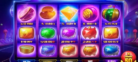 www.lucky cola|Slots .
